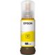 Epson 108 (C13T09C44A) - Jaune - Cartouche d'encre