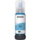Epson 107 (C13T09B540) - Cyan clair - Cartouche d'encre