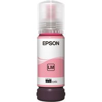 Epson 108 (C13T09C64A) - Magenta clair - Cartouche d'encre