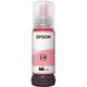 Epson 108 (C13T09C64A) - Magenta clair - Cartouche d'encre
