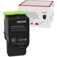 Xerox 006R04356 - Noir - Toner