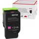 Xerox 006R04358 - Magenta - Toner