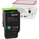 Xerox 006R04365 - Cyan - Toner - Grande capacité