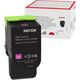 Xerox 006R04366 - Magenta - Toner - Grande capacité