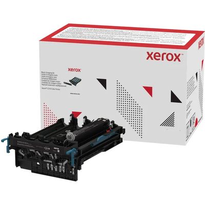 Xerox 013R00689 - Unité d'imagerie