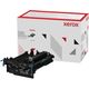 Xerox 013R00689 - Unité d'imagerie