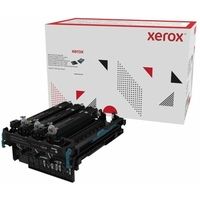 Xerox 013R00692 - Unité d'imagerie