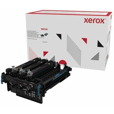Xerox 013R00692 - Unité d'imagerie