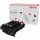 Xerox 013R00692 - Unité d'imagerie