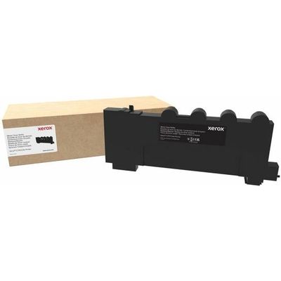 Xerox 008R13325 Waste Toner Box