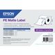 Epson C33S045734 Etiket Wit