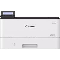 Canon I-SENSYS LBP233dw - Imprimante laser