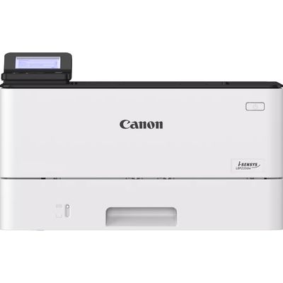 Canon I-SENSYS LBP233dw Laserprinter