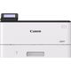 Canon I-SENSYS LBP233dw Laserprinter