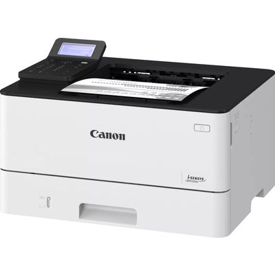Canon I-SENSYS LBP233dw Laserprinter