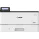 Canon I-SENSYS LBP236dw - Imprimante laser