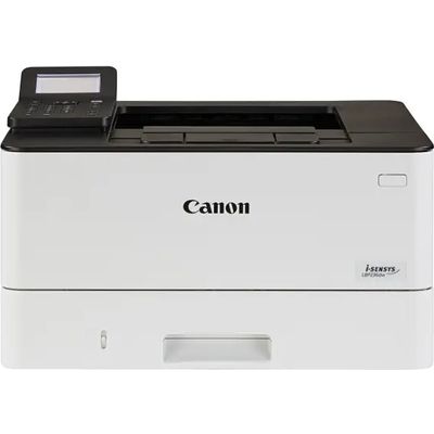 Canon I-SENSYS LBP236dw - Imprimante laser