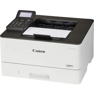 Canon I-SENSYS LBP236dw - Imprimante laser