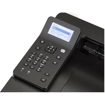 Canon I-SENSYS LBP236dw - Imprimante laser