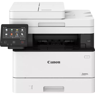 Canon I-SENSYS MF453dw Laserprinter