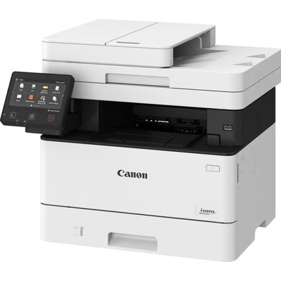Canon I-SENSYS MF453dw Laserprinter