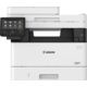 Canon I-SENSYS MF455dw Laserprinter