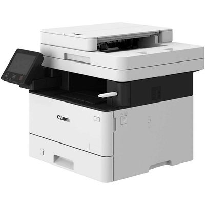 Canon I-SENSYS MF455dw Laserprinter