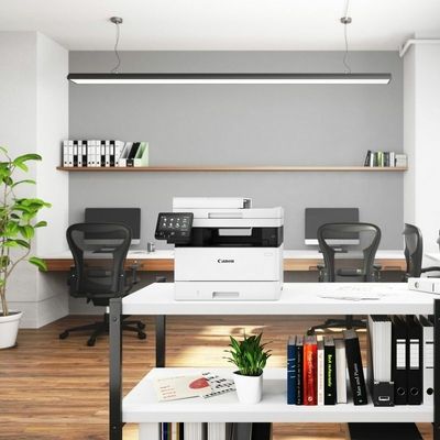 Canon I-SENSYS MF455dw Laserprinter