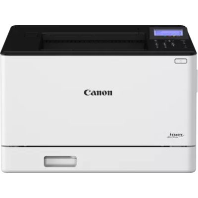 Canon I-SENSYS LBP673Cdw Laserprinter
