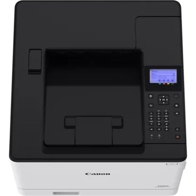 Canon I-SENSYS LBP673Cdw Laserprinter