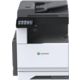 Lexmark CX930dse Laserprinter