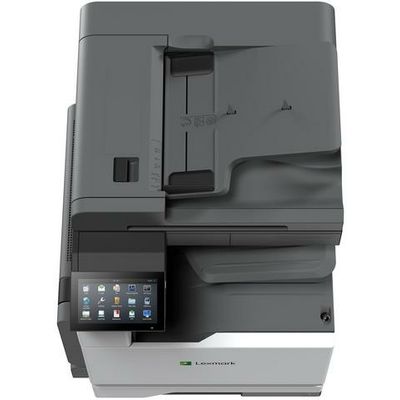 Lexmark CX930dse Laserprinter