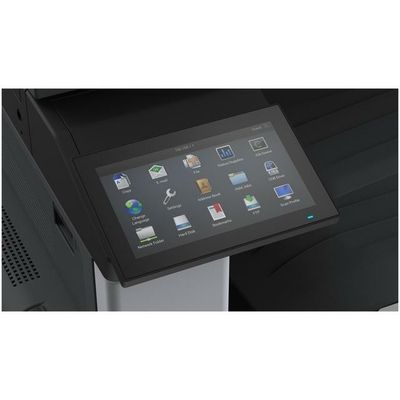 Lexmark CX930dse Laserprinter