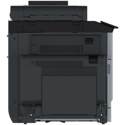 Lexmark CX931dse Laserprinter