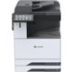 Lexmark CX942adse Laserprinter