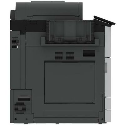 Lexmark CX942adse Laserprinter