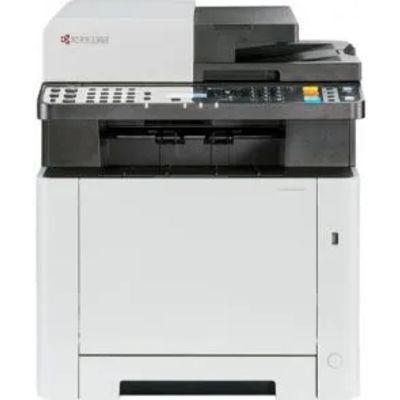 Kyocera ECOSYS MA2100cfx Laserprinter