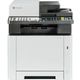 Kyocera ECOSYS MA2100cfx Laserprinter