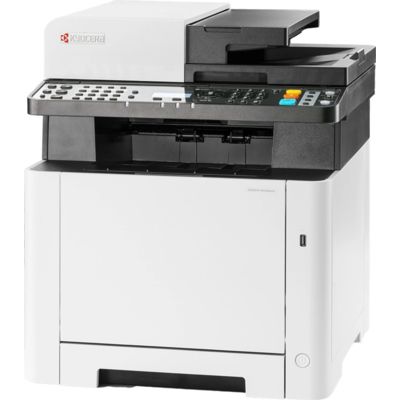 Kyocera ECOSYS MA2100cfx Laserprinter