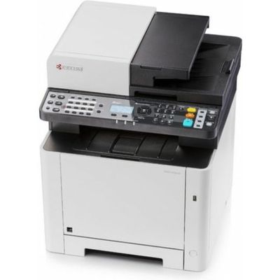 Kyocera ECOSYS MA2100cfx Laserprinter