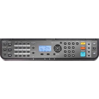 Kyocera ECOSYS MA2100cfx Laserprinter