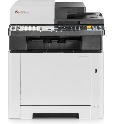 Kyocera ECOSYS MA2100cwfx Laserprinter