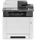 Kyocera ECOSYS MA2100cwfx Laserprinter