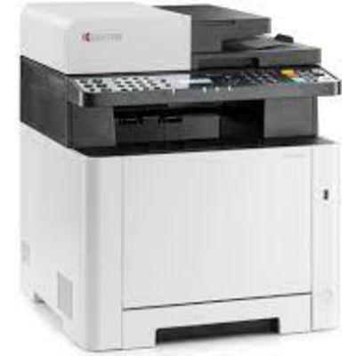 Kyocera ECOSYS MA2100cwfx Laserprinter
