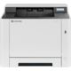 Kyocera ECOSYS PA2100cx - Imprimante laser