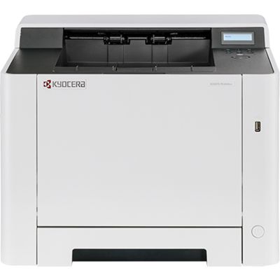 Kyocera ECOSYS PA2100cx Laserprinter