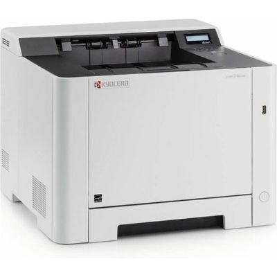 Kyocera ECOSYS PA2100cx Laserprinter