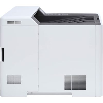 Kyocera ECOSYS PA2100cx Laserprinter