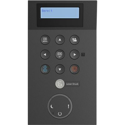 Kyocera ECOSYS PA2100cx Laserprinter