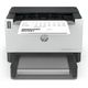 HP LaserJet Tank 1504w Laserprinter